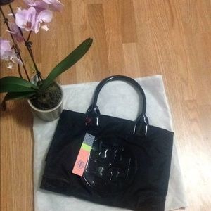 Tory Burch Purse